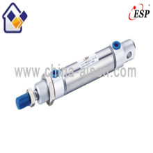 ESP low price MA series stainless steel Mini cylinder